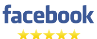 FACEBOOK-LOGO.png