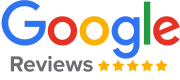 GOOGLE-REVIEWS-2.png