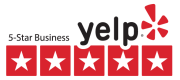 yelp-5-star-logo-png-1.png